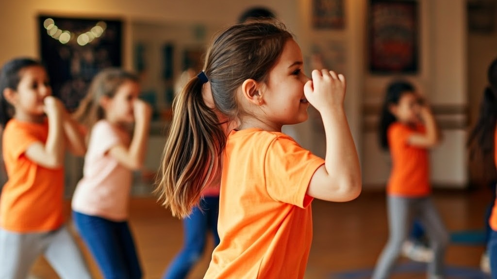 undefined-Ripple Academy-1