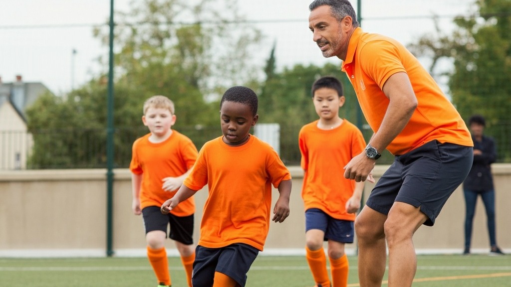 undefined-Ripple Academy-0