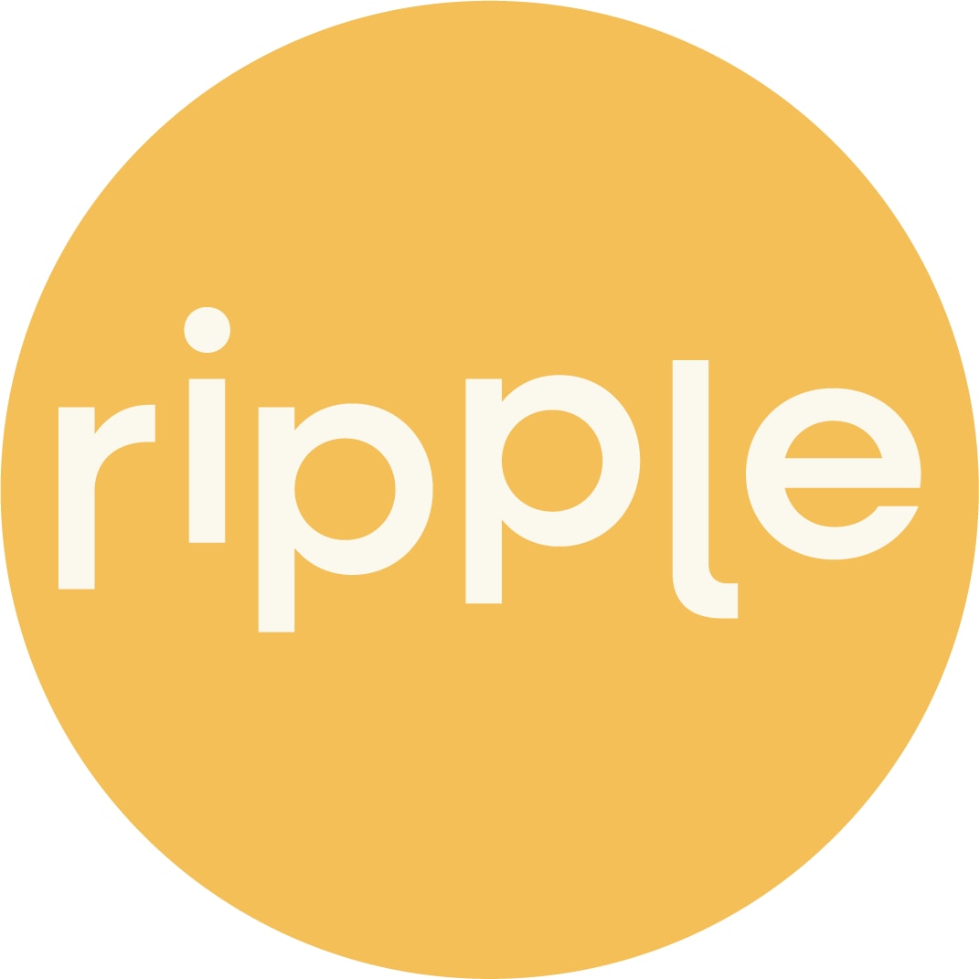 Ripple Academy