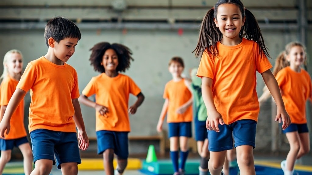 undefined-Ripple Academy-3