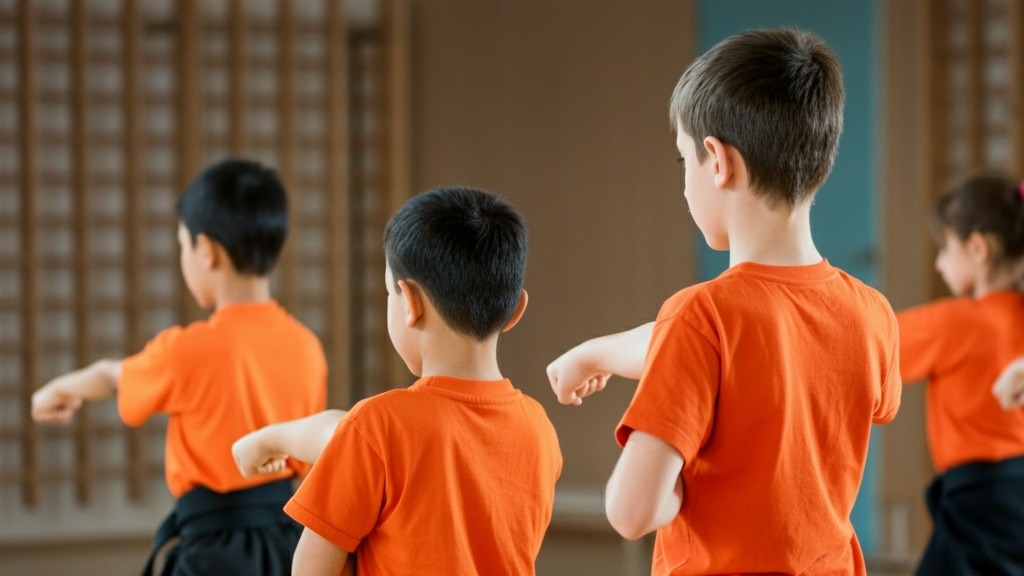 undefined-Ripple Academy-2