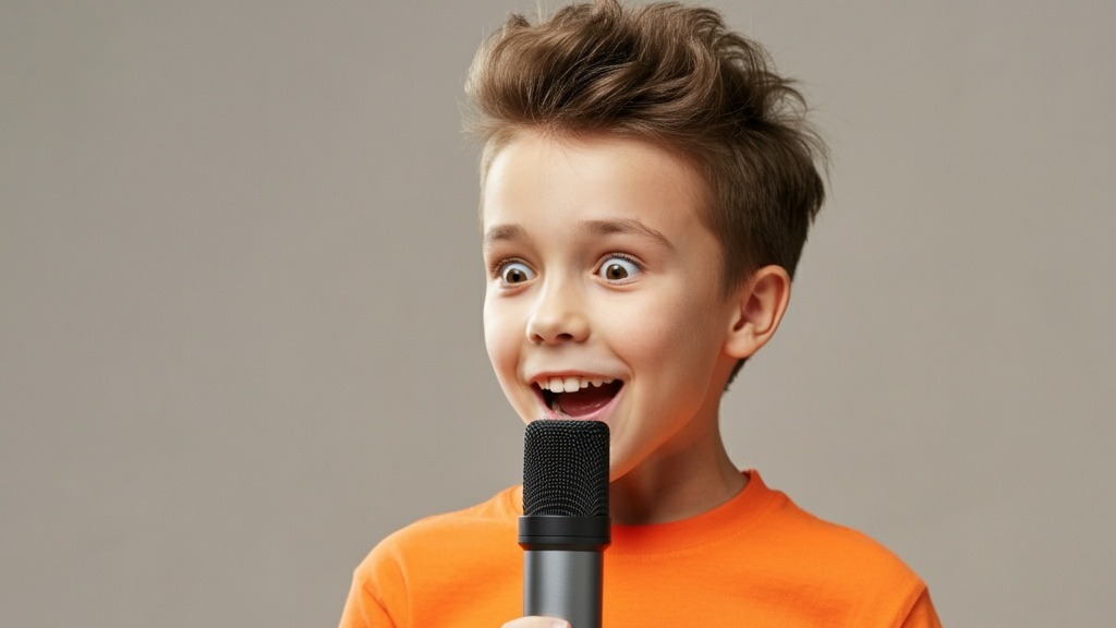 undefined-Ripple Academy-6