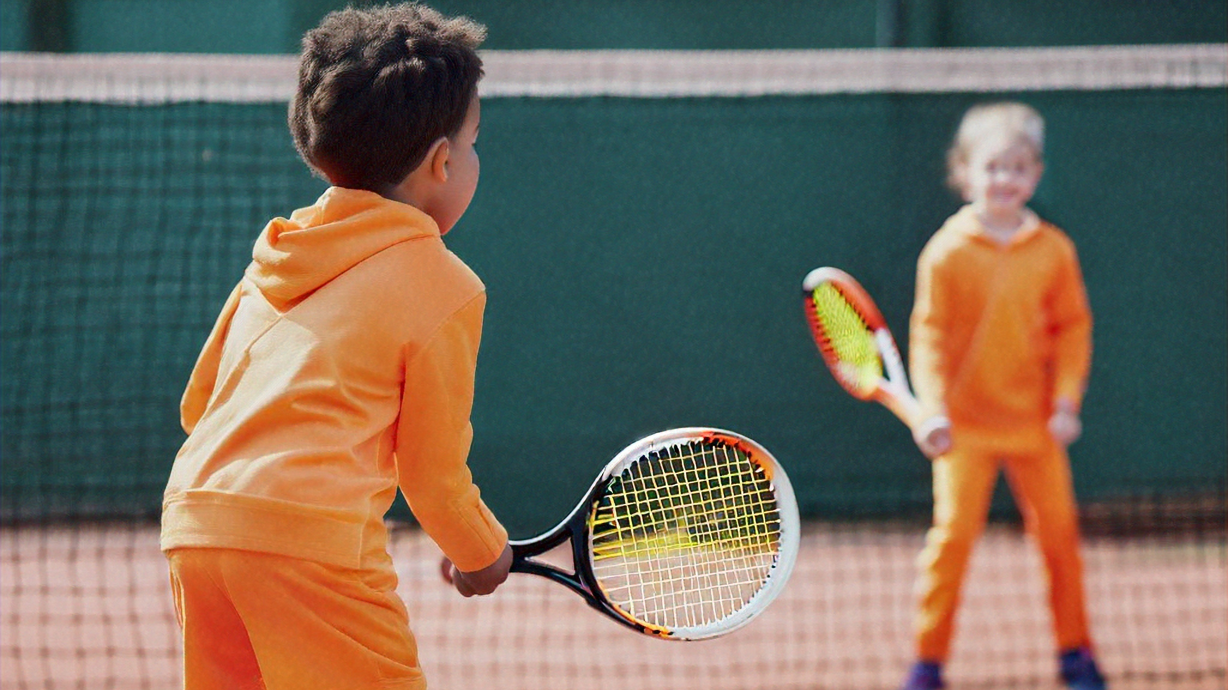 undefined-Ripple Academy-5