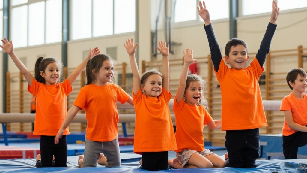 undefined-Ripple Academy-7