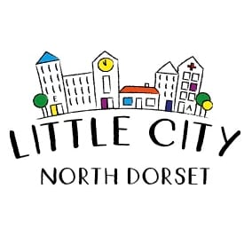 Little City - North Dorset
