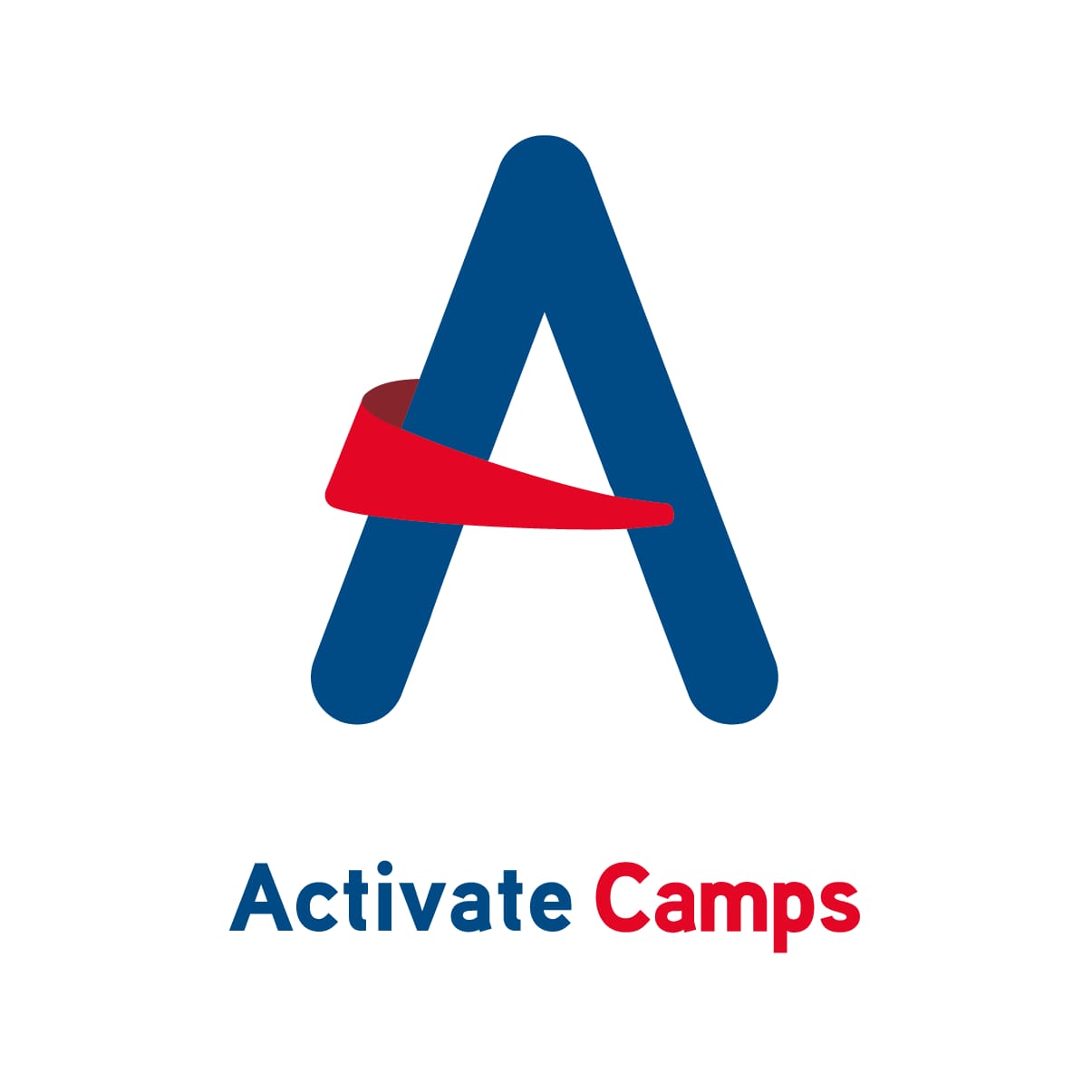 Activate