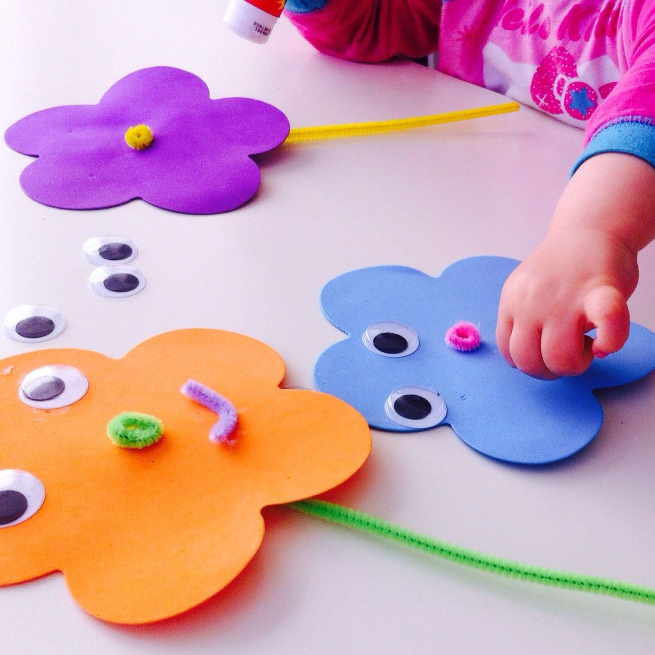 undefined-Inspire Sport Skills-2