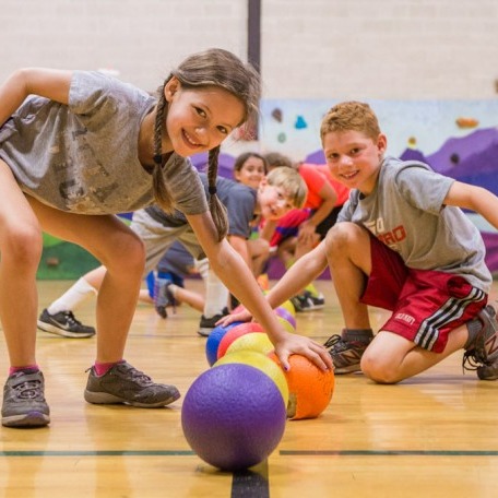 undefined-Inspire Sport Skills-1