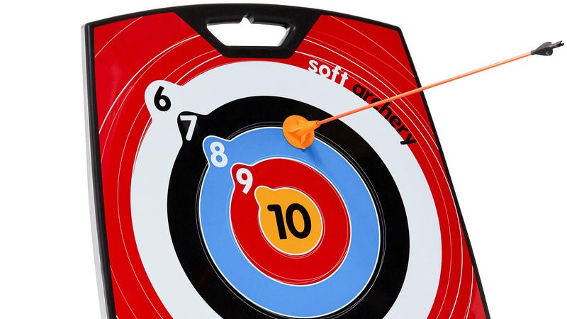 DARTFORD BRIDGE EASTER HALF TERM 2026-Inspire Sport Skills-3