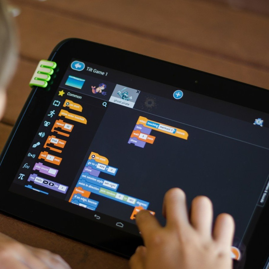 undefined-Inspire Sport Skills-5