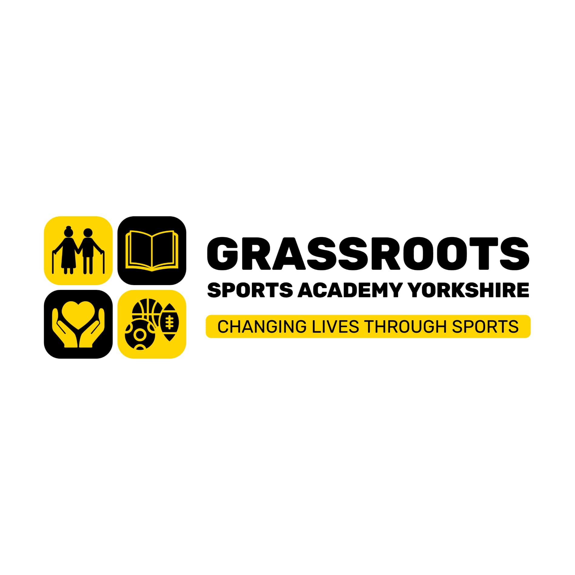 Grassroots Huddersfield