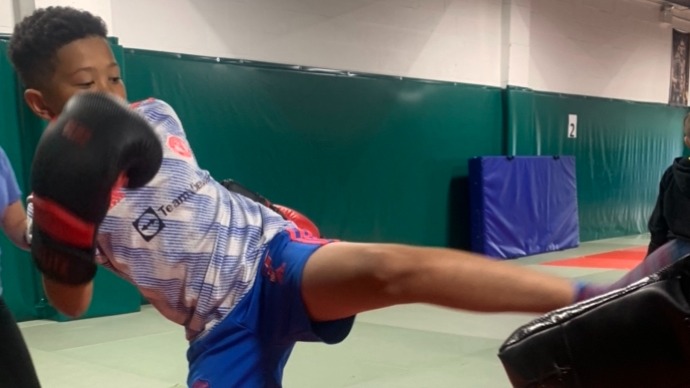 undefined-EcoCoach CIC-2