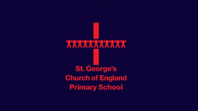 St George's Breakfast Club (September 2026 )