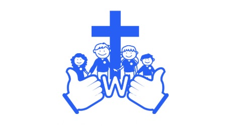 Welbourn Afterschool Club (September 2026)