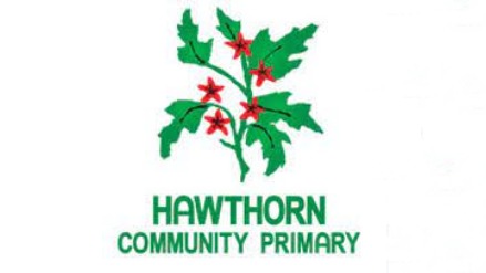 Hawthorn KS2 Tag Club (September 2026)
