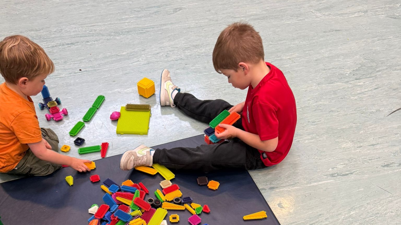 Welbourn Afterschool Club (September 2026) — photo 2