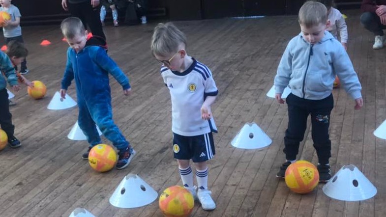 undefined-Super Strikers-0