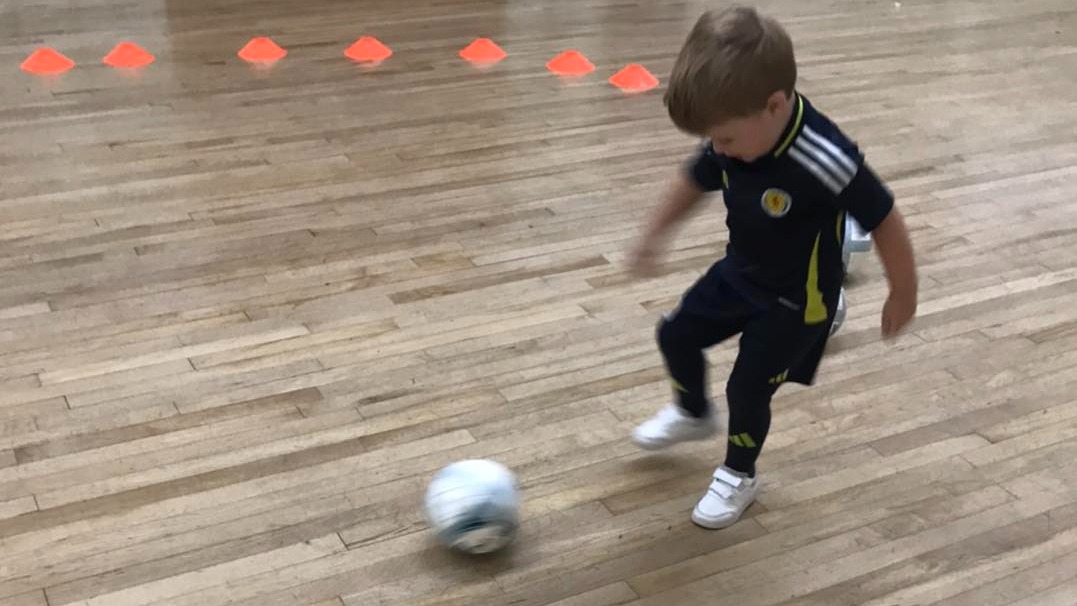 undefined-Super Strikers-1