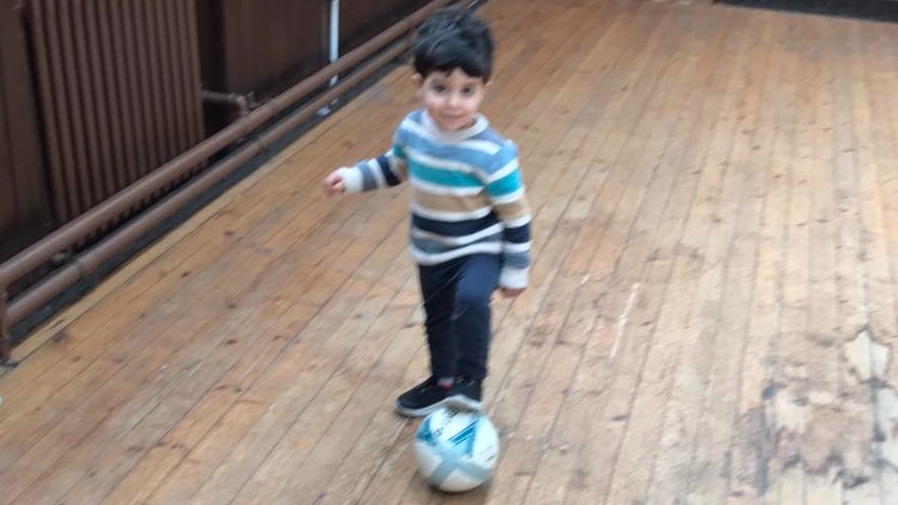 undefined-Super Strikers-4