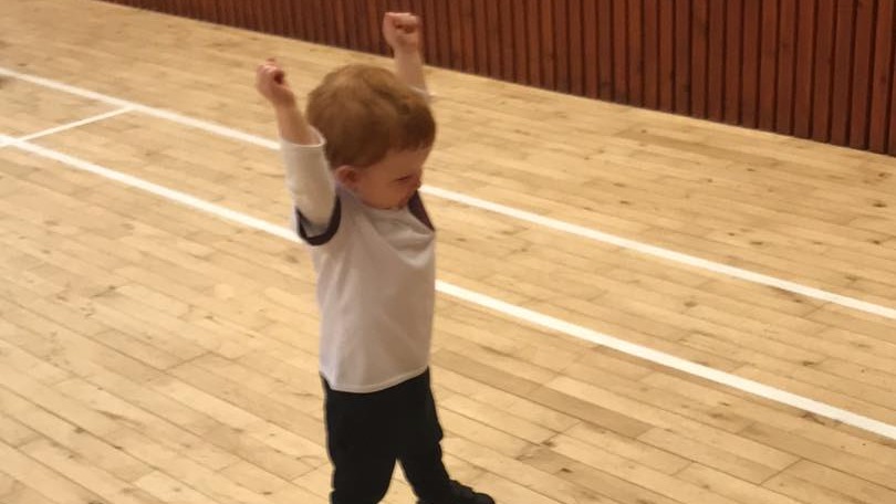 undefined-Super Strikers-3