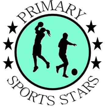 Primary Sports Stars Bedford