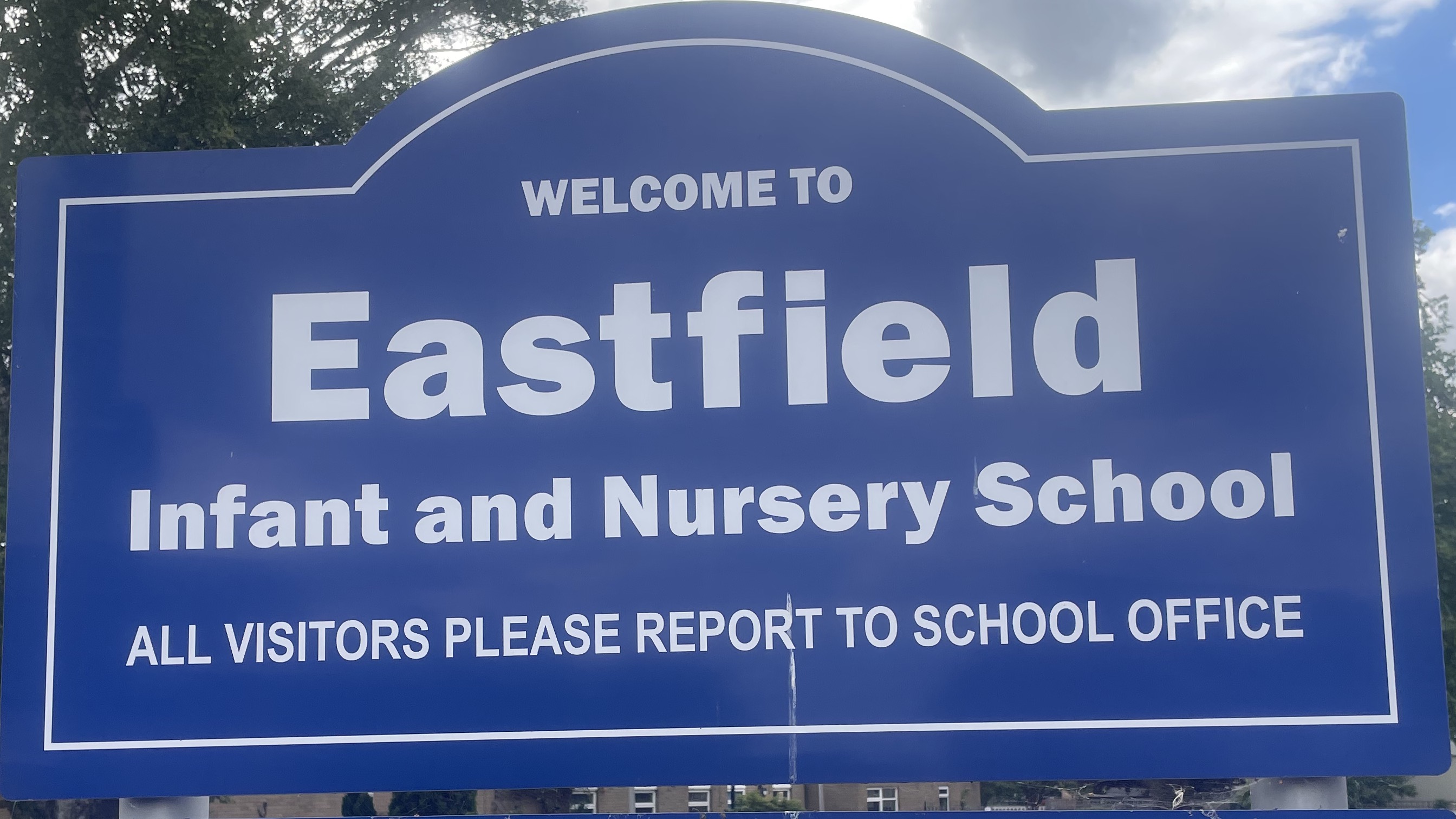 undefined-Primary Sports Stars Bedford-1