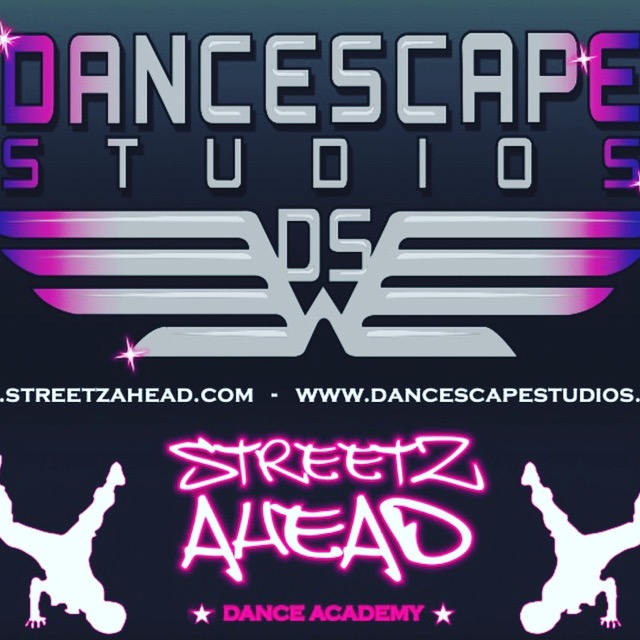 Streetz Ahead Dance Academy LTD