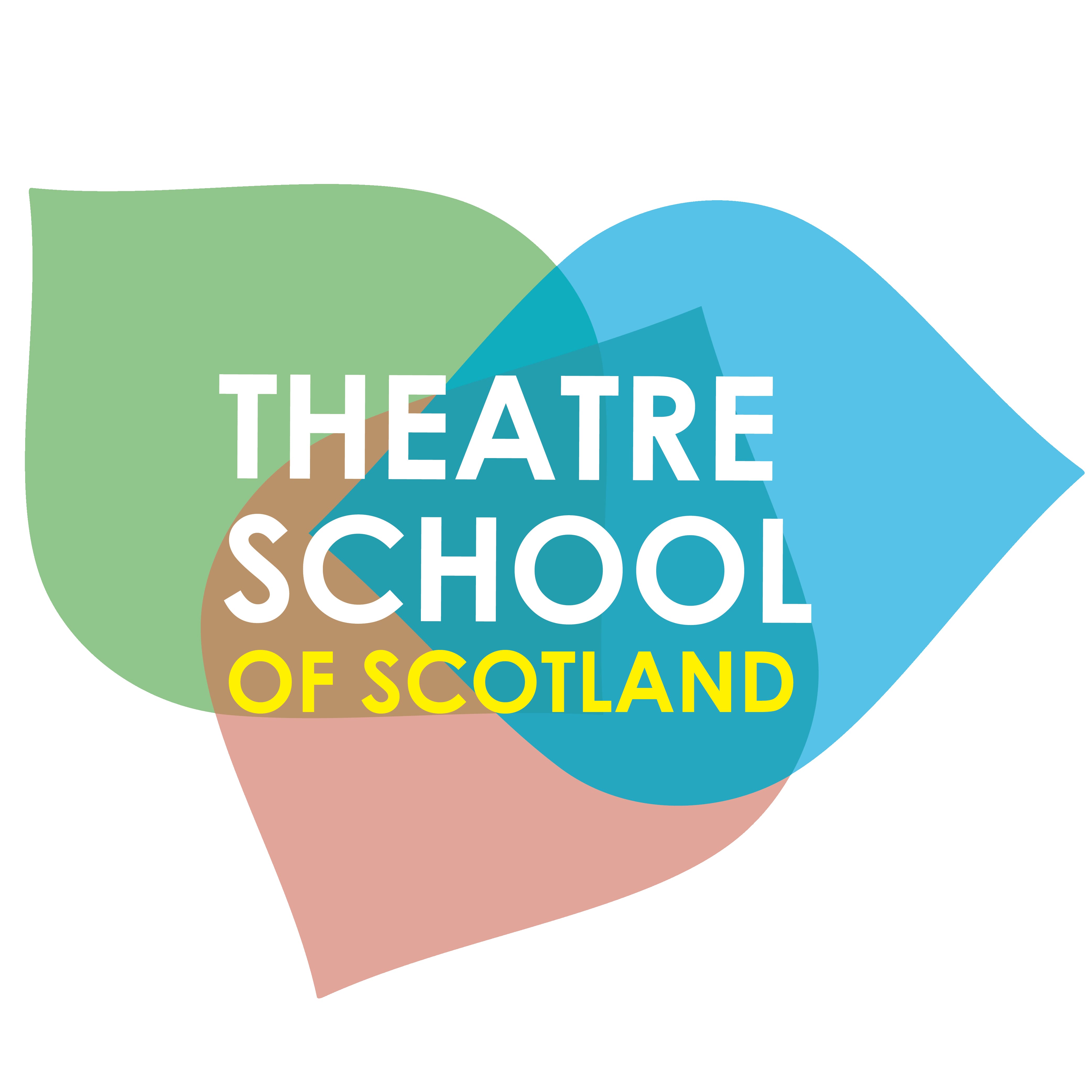 Theatre School of Scotland