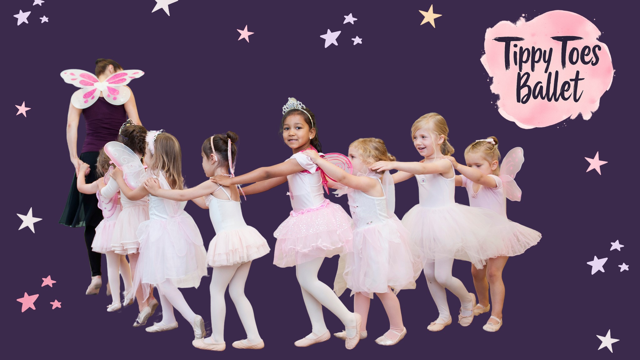 undefined-Tippy Toes Ballet-1