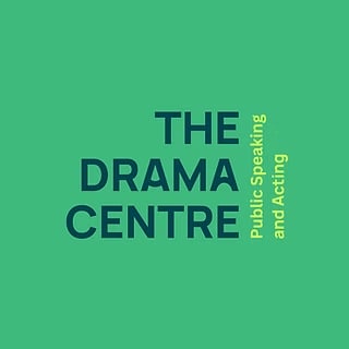 The Drama Centre - Brentwood, Billericay, & Basildon