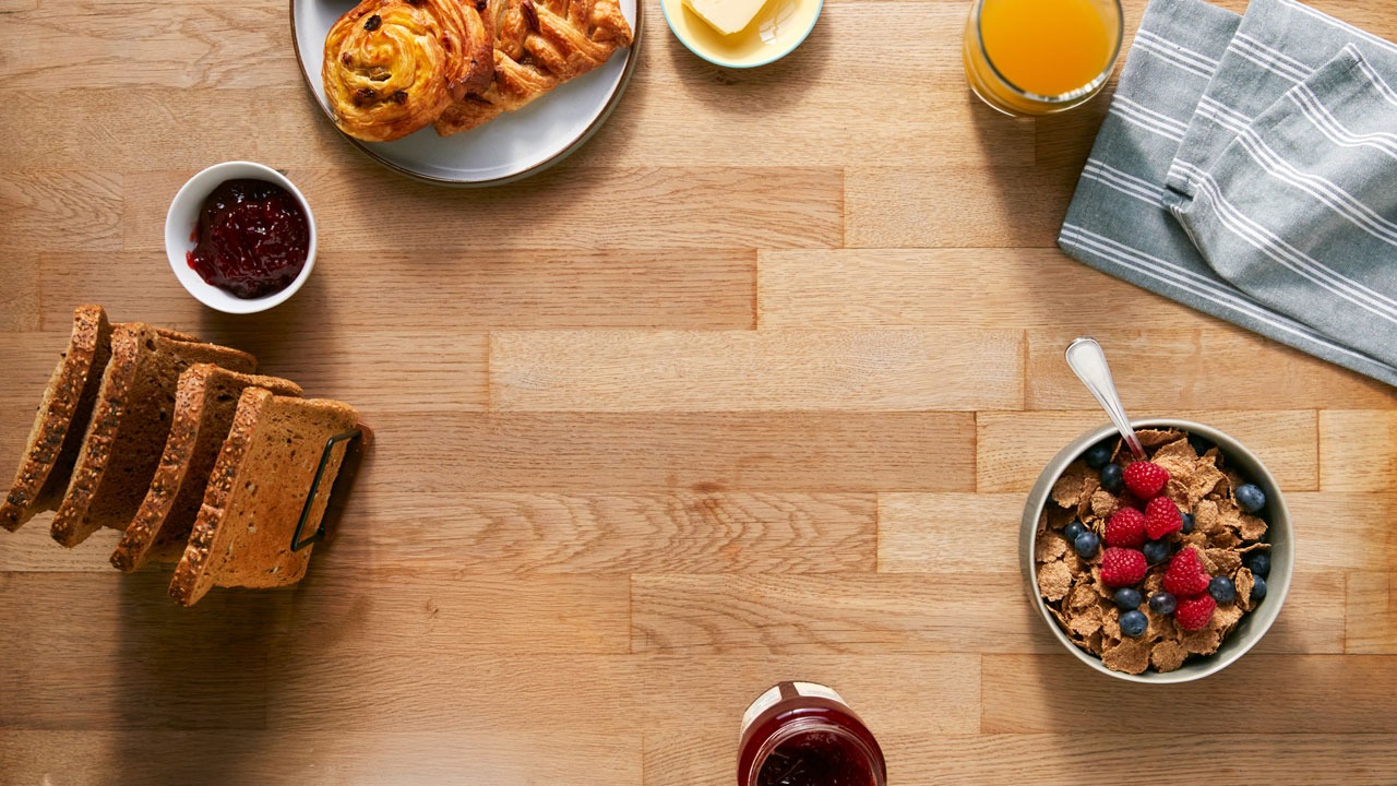 Easter Holiday Club-Kinver Garden Day Nursery-1