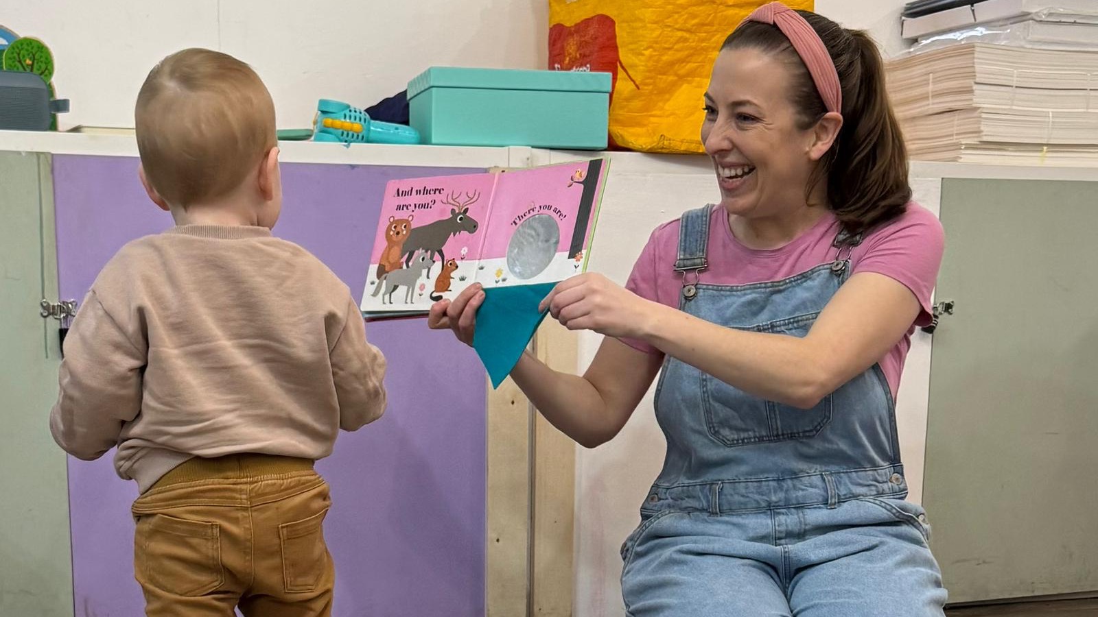 undefined-Wish Upon A Starre-0