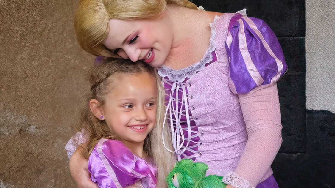 undefined-Wish Upon A Starre-1