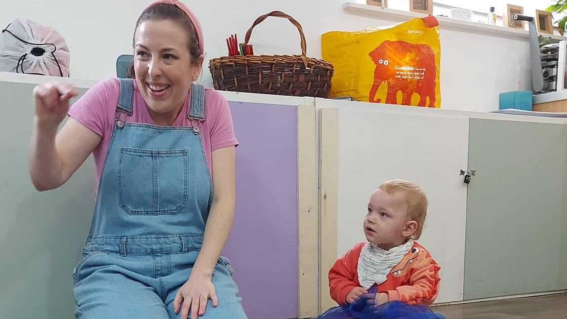 undefined-Wish Upon A Starre-4