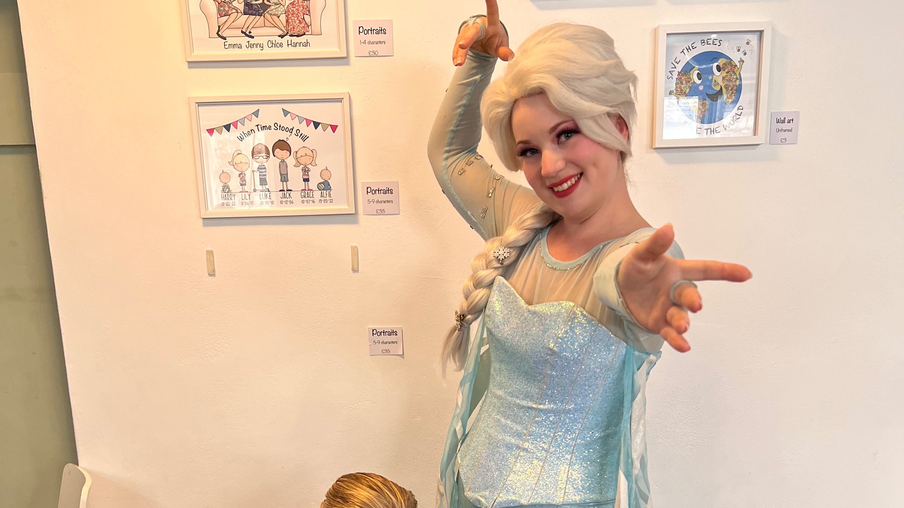 undefined-Wish Upon A Starre-3