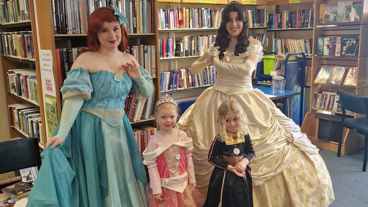 undefined-Wish Upon A Starre-2