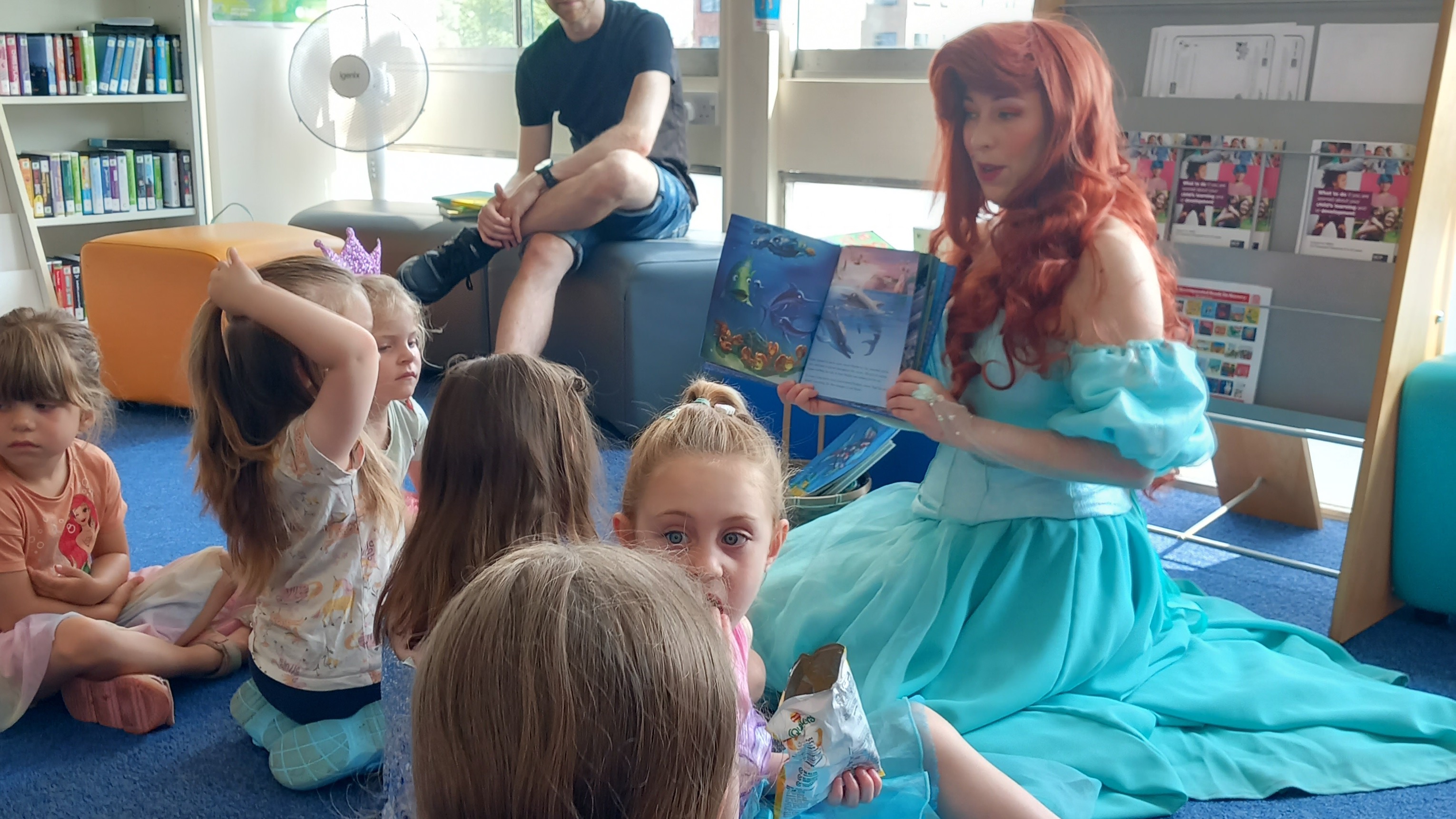 undefined-Wish Upon A Starre-7