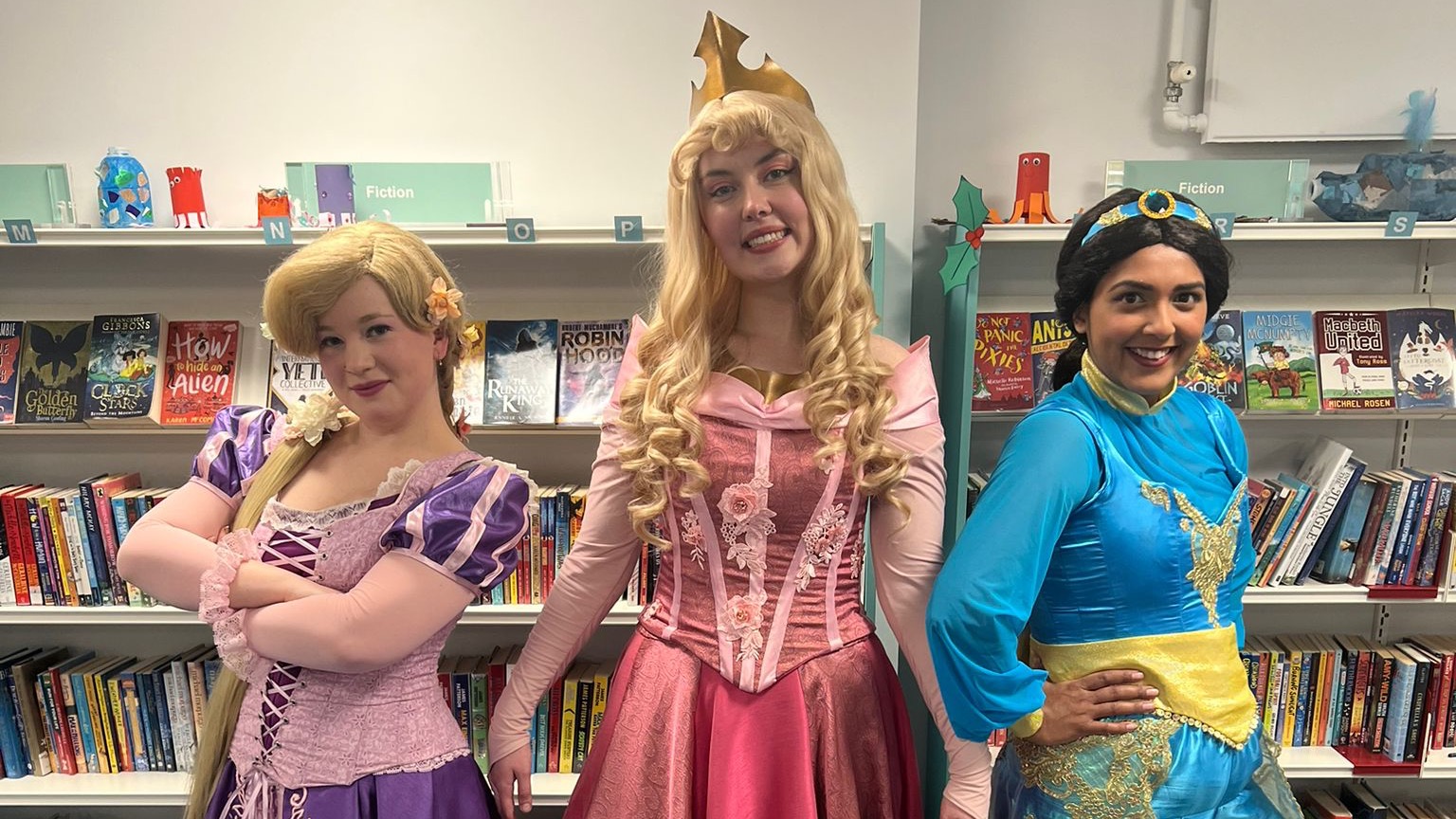 undefined-Wish Upon A Starre-6