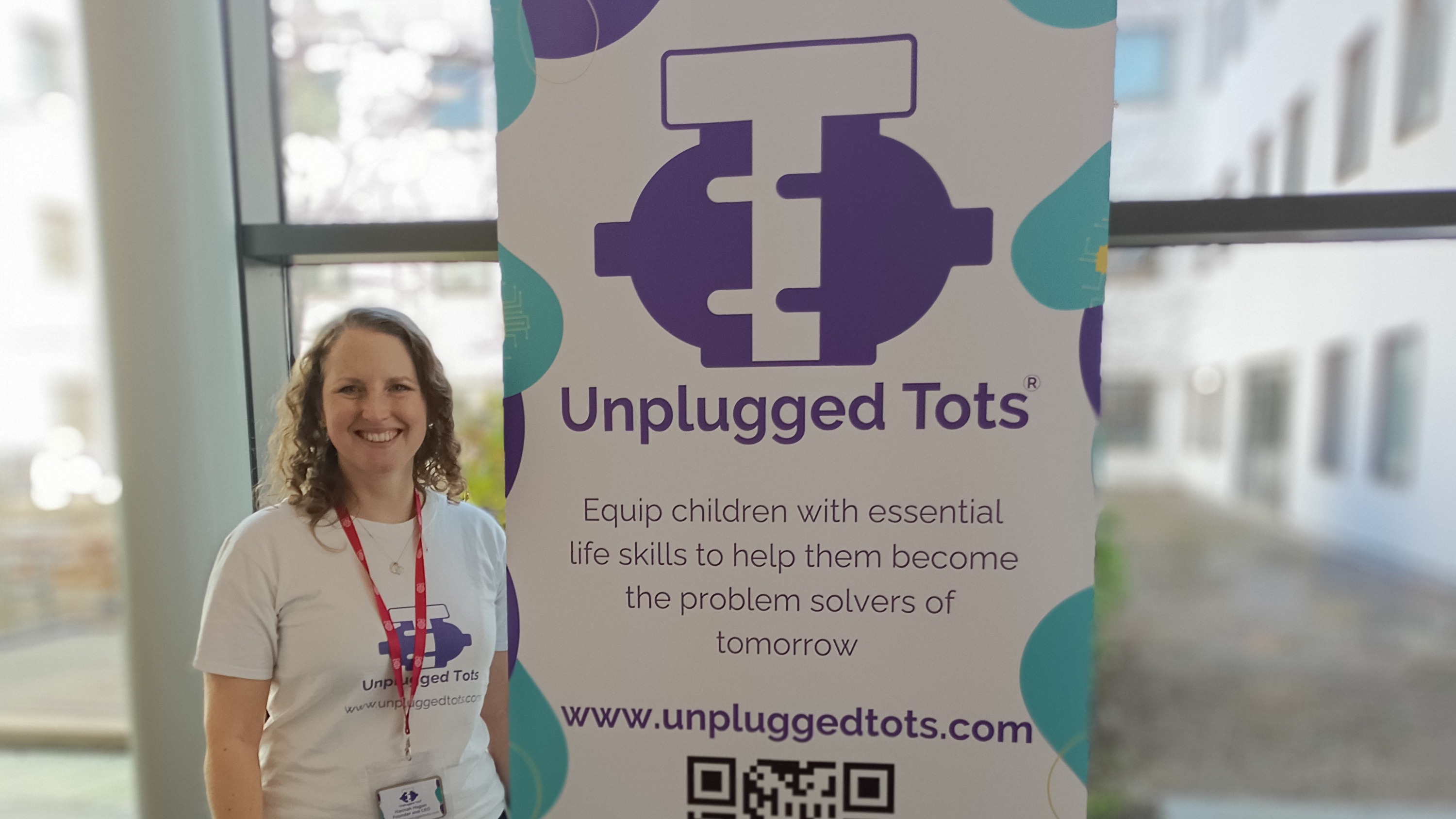 undefined-Unplugged Tots-6