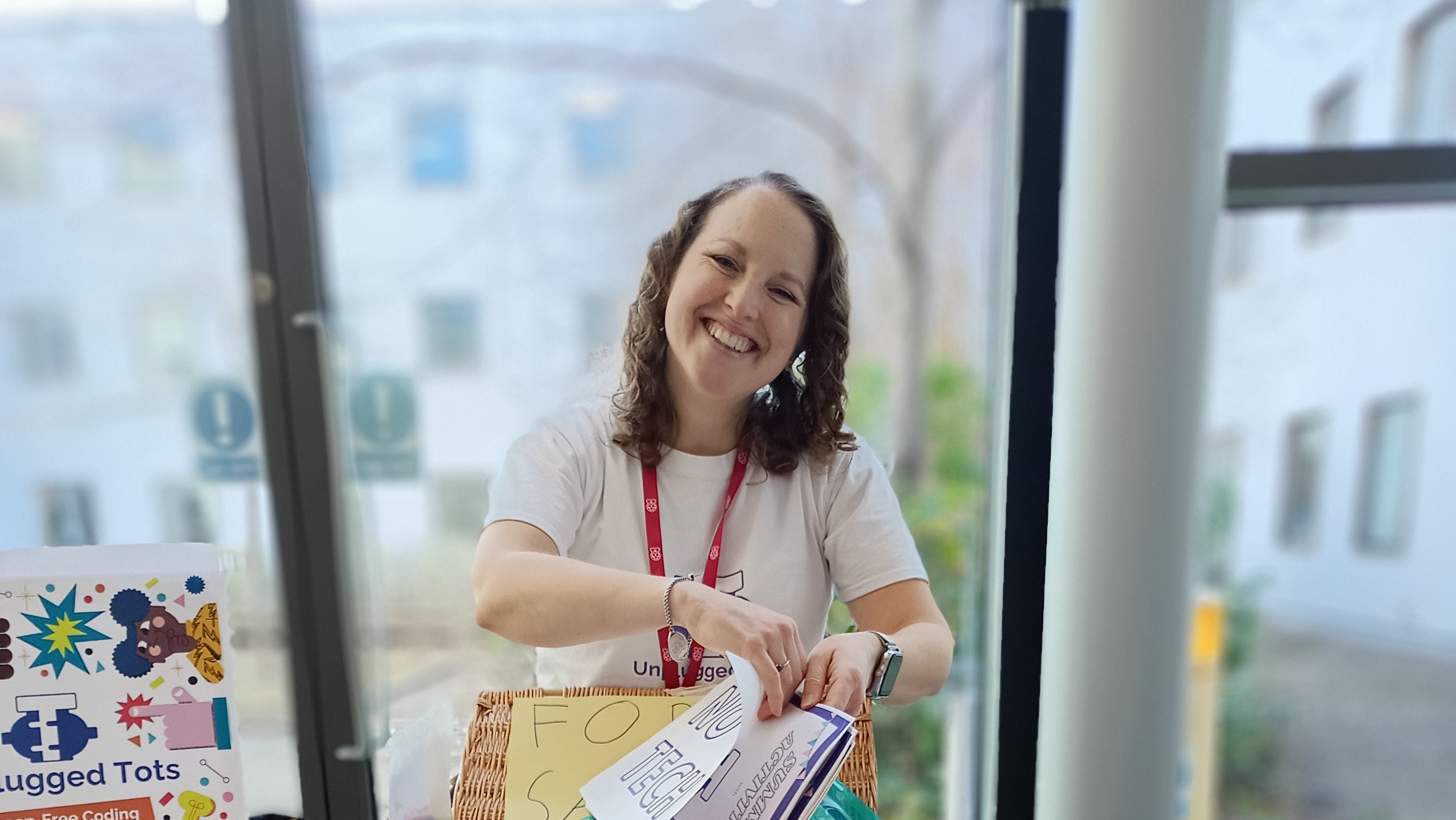 undefined-Unplugged Tots-4