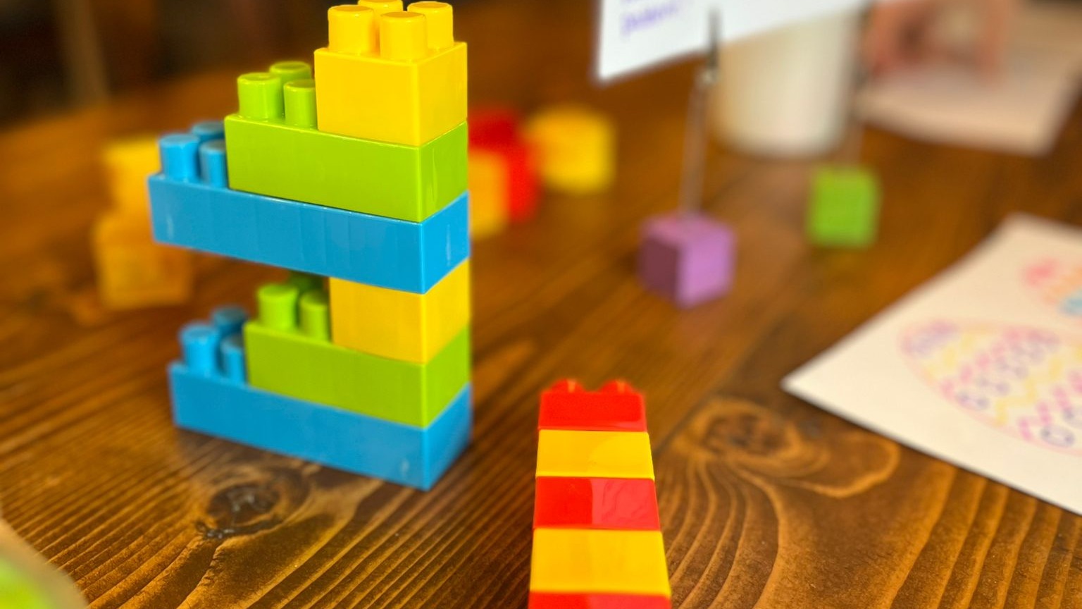 undefined-Unplugged Tots-2