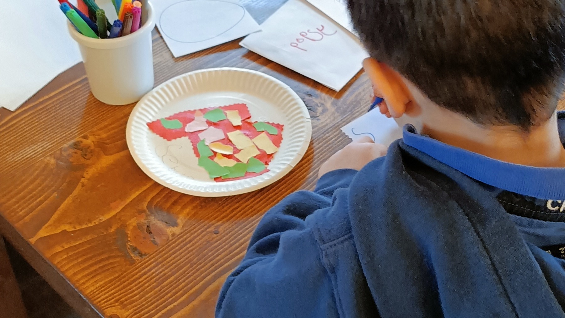 undefined-Unplugged Tots-5