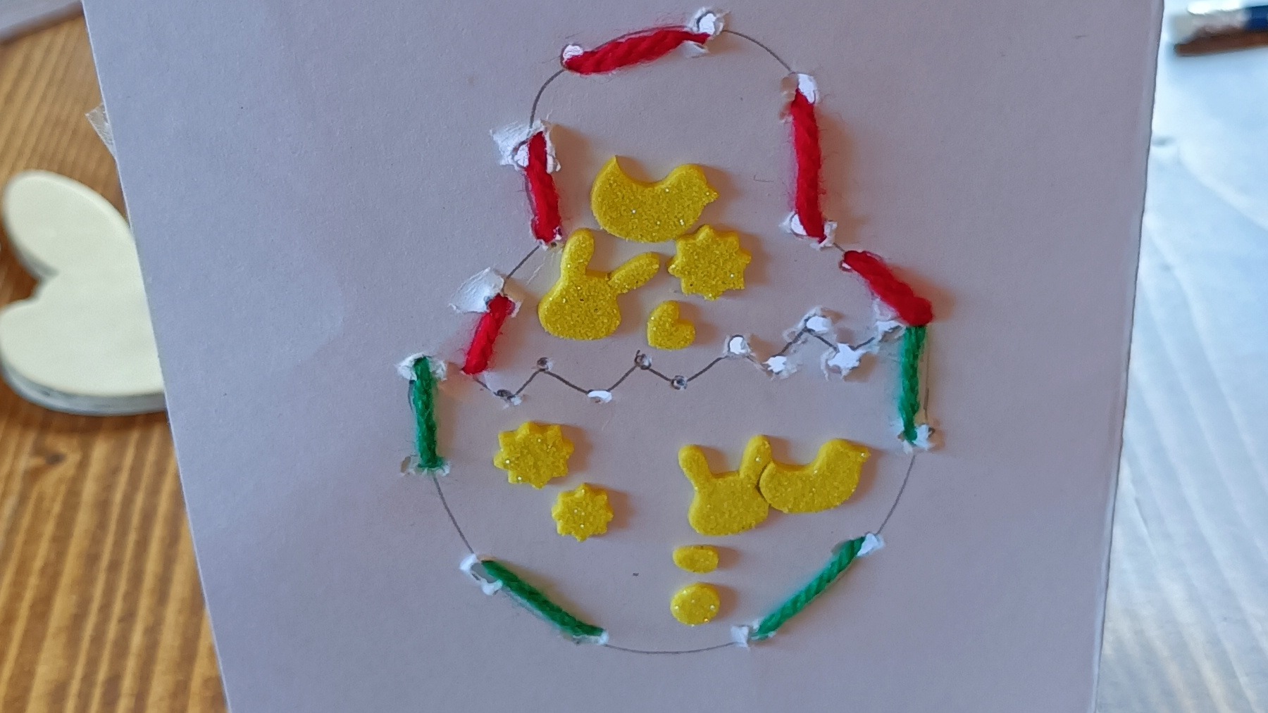 Unplug and Play with Unplugged Tots at the Woodman Inn-Unplugged Tots-3