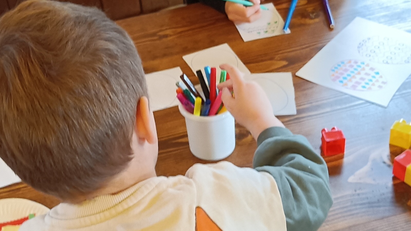 undefined-Unplugged Tots-3