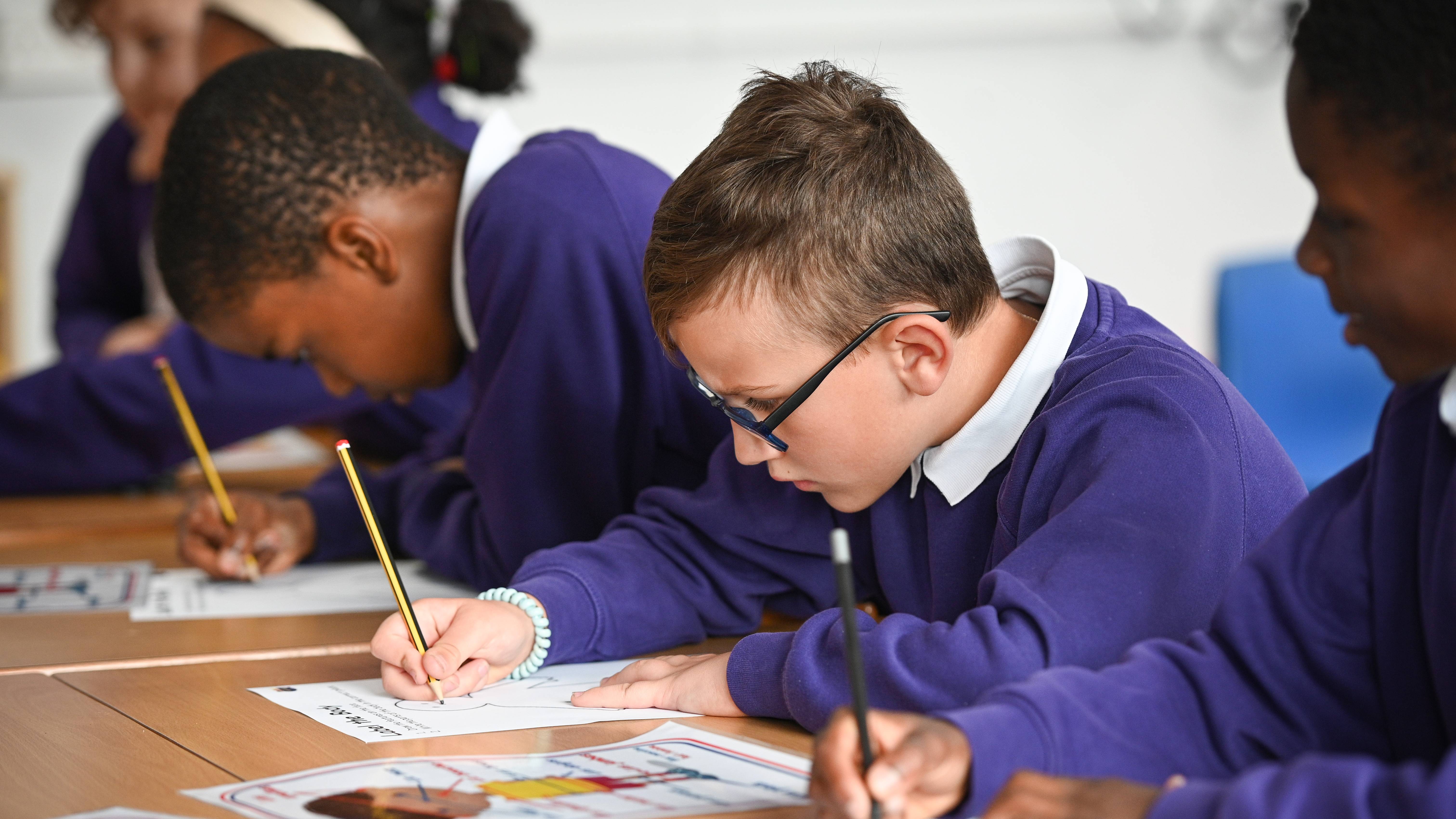 undefined-Kidslingo Balham, Battersea, Clapham & Wandsworth-0