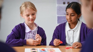 undefined-Kidslingo Balham, Battersea, Clapham & Wandsworth-3