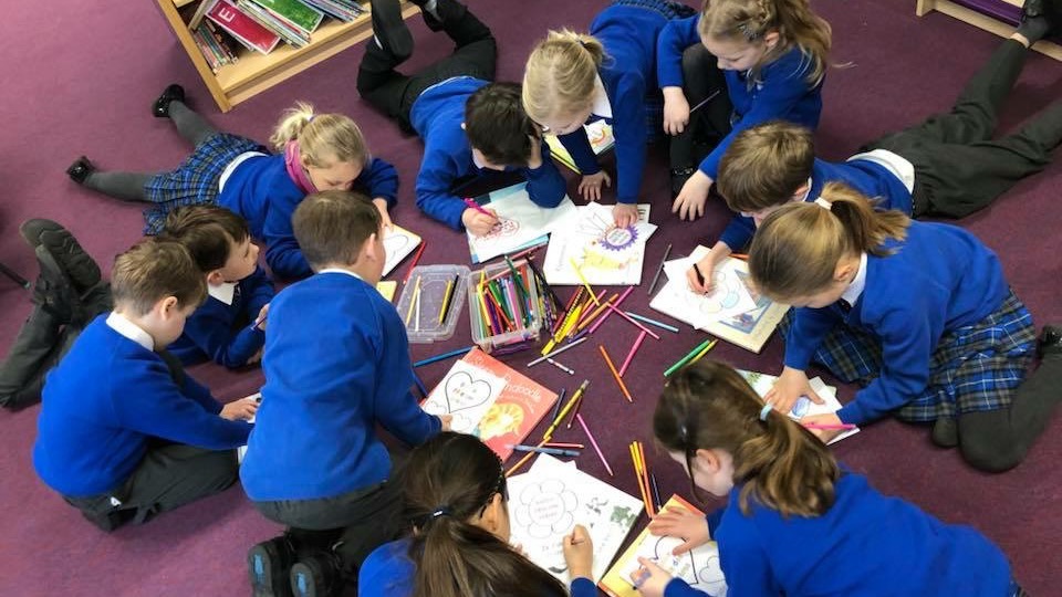 undefined-Kidslingo Balham, Battersea, Clapham & Wandsworth-5