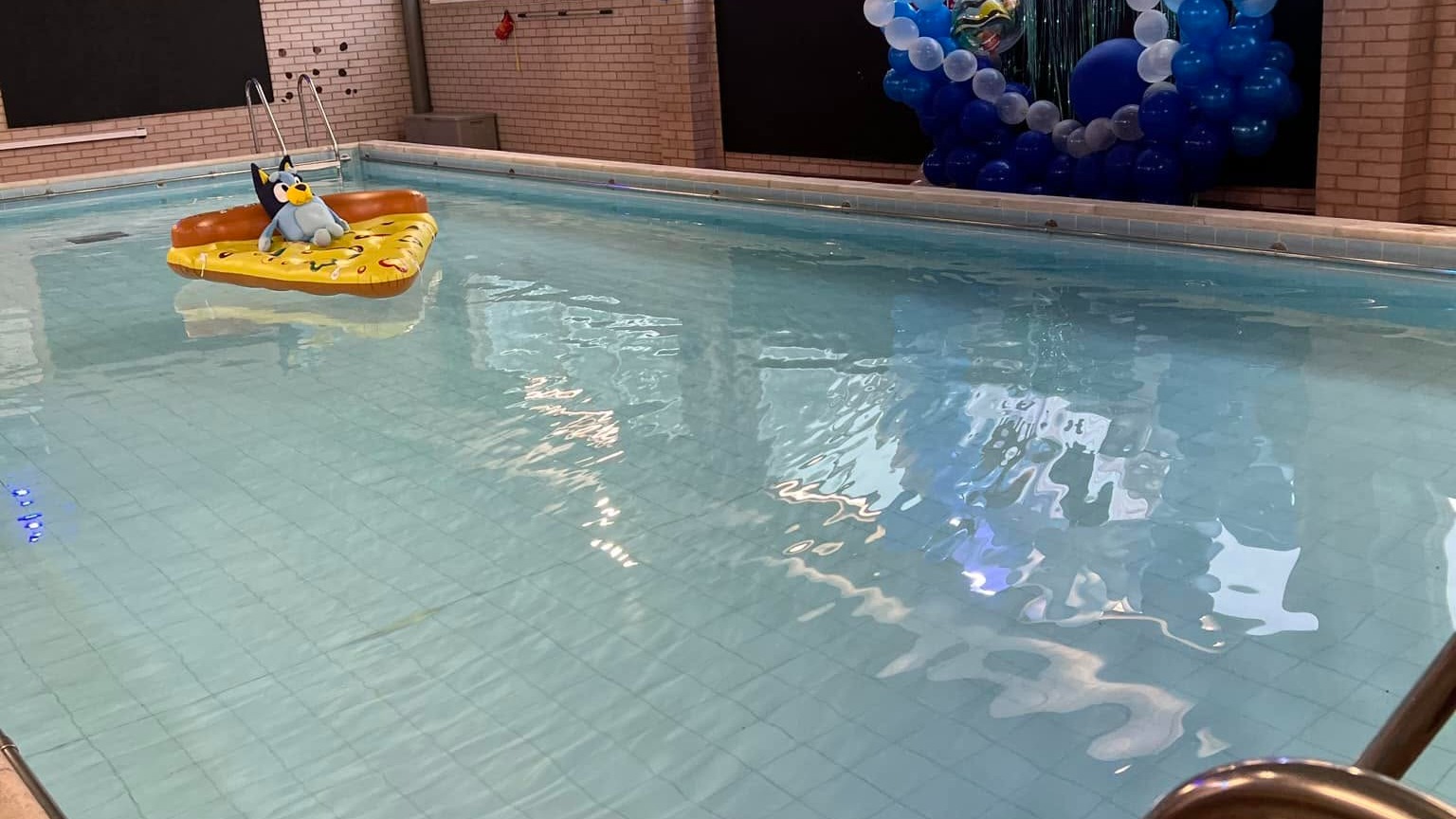 Millfield After School Club — photo 2