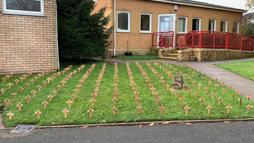 undefined-Maverick Sport-0