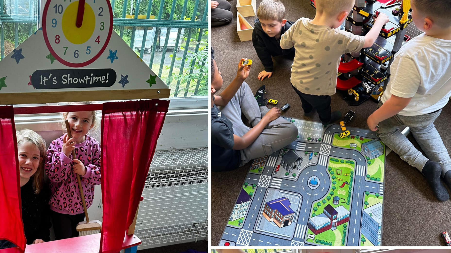 undefined-Maverick Sport-2